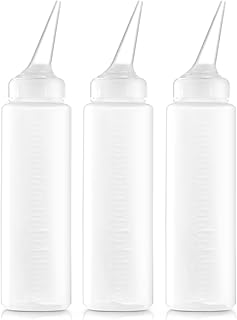 Precision Applicator Bottle (8oz)