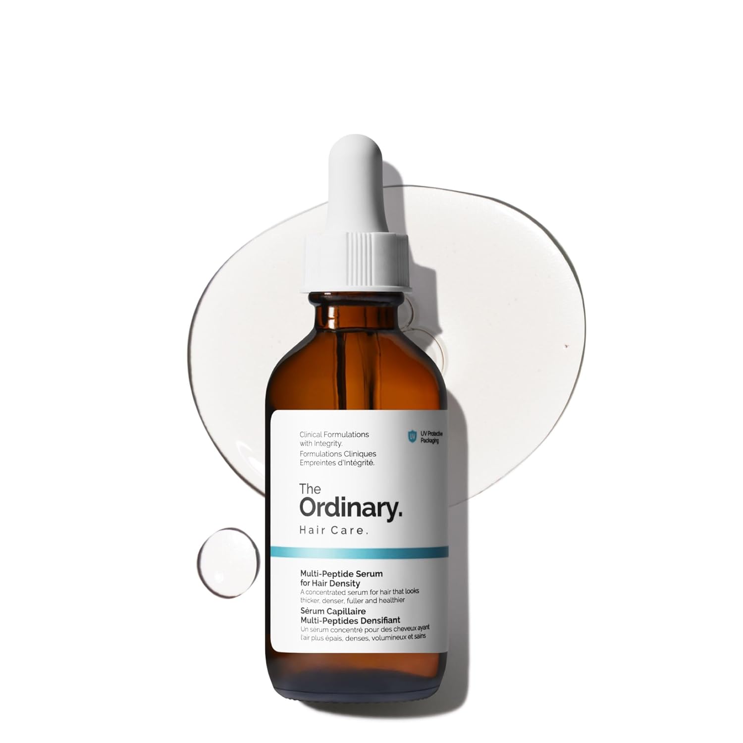 Balance Scalp Oil