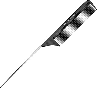 Rat-Tail Sectioning Comb