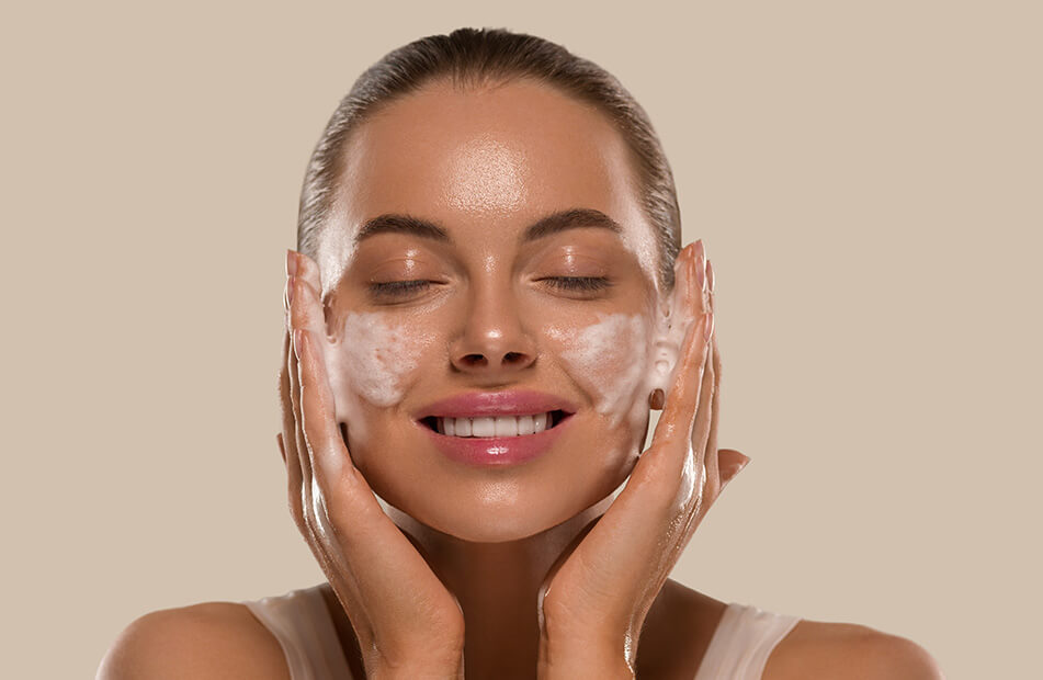 shop54-banner-10 Step Banner Image