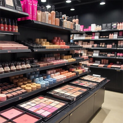 shop54-banner-13 Testimonial Banner