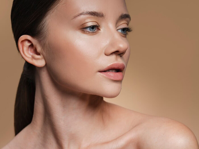 shop54-banner-3 Banner